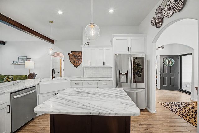 13009 E 119th Street N, Collinsville, OK 74021