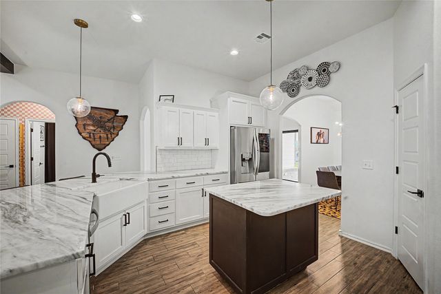 13009 E 119th Street N, Collinsville, OK 74021