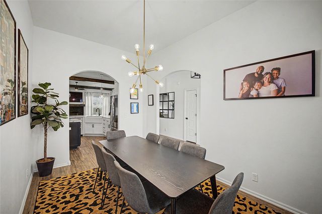 13009 E 119th Street N, Collinsville, OK 74021
