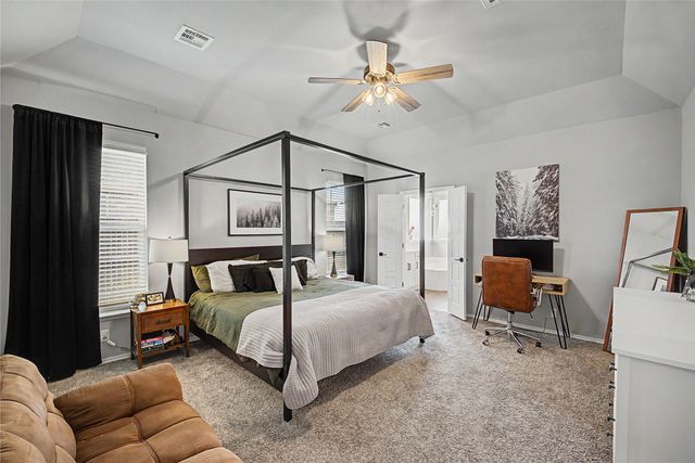 13009 E 119th Street N, Collinsville, OK 74021