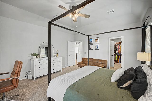 13009 E 119th Street N, Collinsville, OK 74021