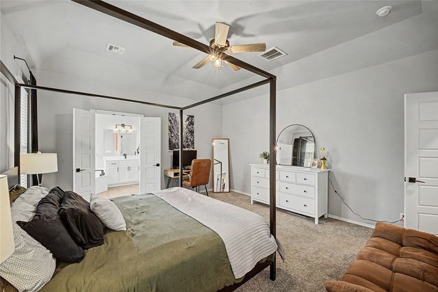 13009 E 119th Street N, Collinsville, OK 74021
