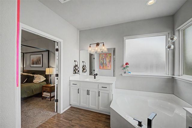 13009 E 119th Street N, Collinsville, OK 74021