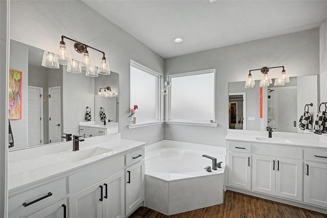 13009 E 119th Street N, Collinsville, OK 74021