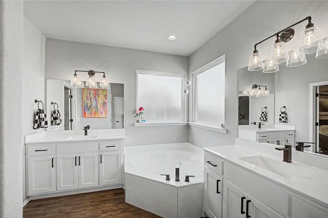 13009 E 119th Street N, Collinsville, OK 74021