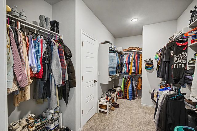 13009 E 119th Street N, Collinsville, OK 74021