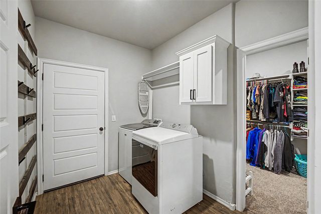 13009 E 119th Street N, Collinsville, OK 74021