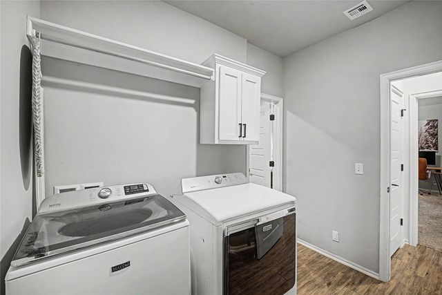 13009 E 119th Street N, Collinsville, OK 74021