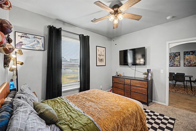 13009 E 119th Street N, Collinsville, OK 74021