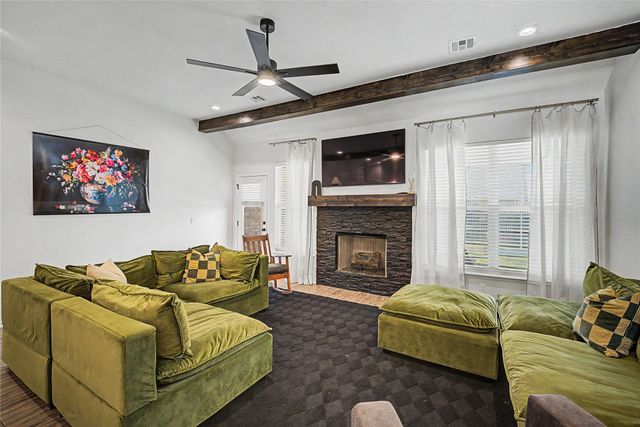 13009 E 119th Street N, Collinsville, OK 74021