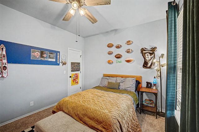 13009 E 119th Street N, Collinsville, OK 74021