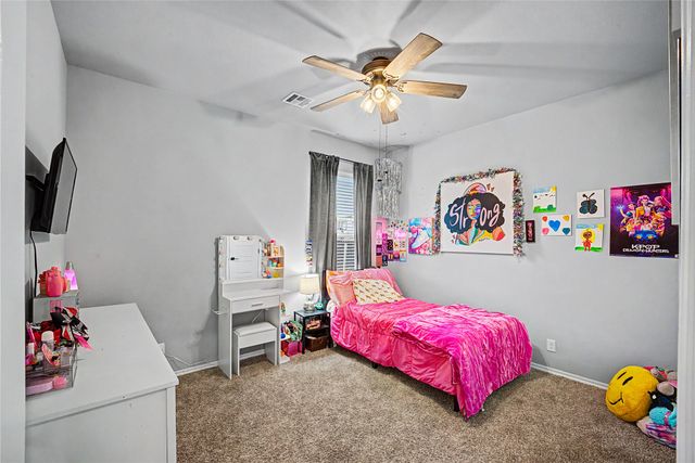 13009 E 119th Street N, Collinsville, OK 74021
