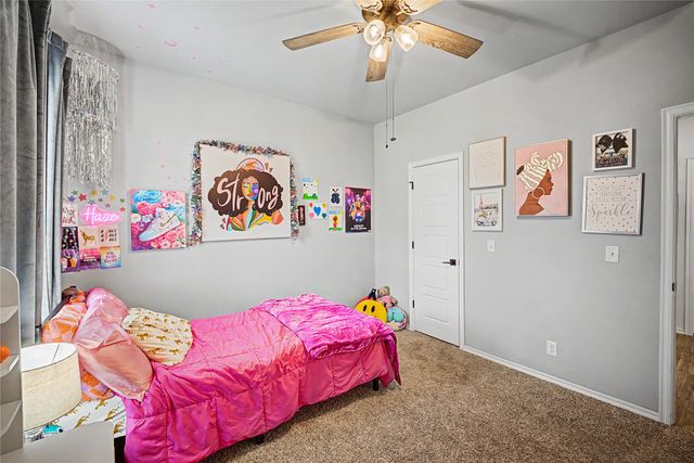 13009 E 119th Street N, Collinsville, OK 74021