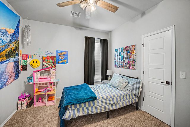 13009 E 119th Street N, Collinsville, OK 74021