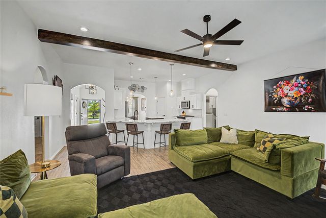 13009 E 119th Street N, Collinsville, OK 74021