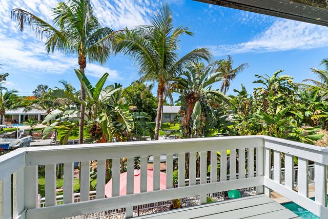 9363 SE COVE POINT Street, Jupiter, FL 33469