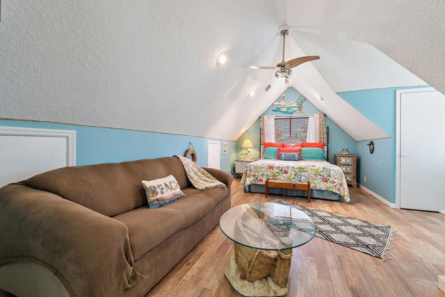 9363 SE COVE POINT Street, Jupiter, FL 33469