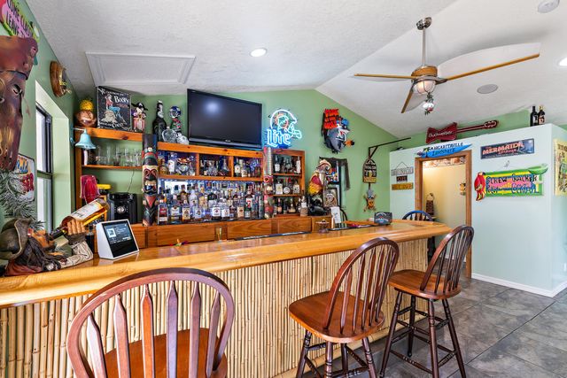 9363 SE COVE POINT Street, Jupiter, FL 33469