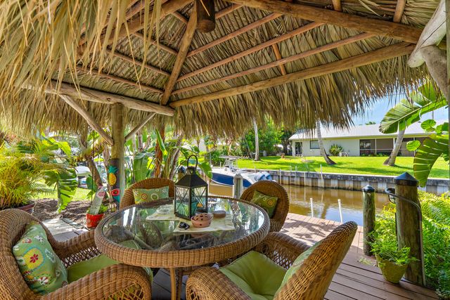 9363 SE COVE POINT Street, Jupiter, FL 33469
