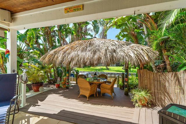 9363 SE COVE POINT Street, Jupiter, FL 33469