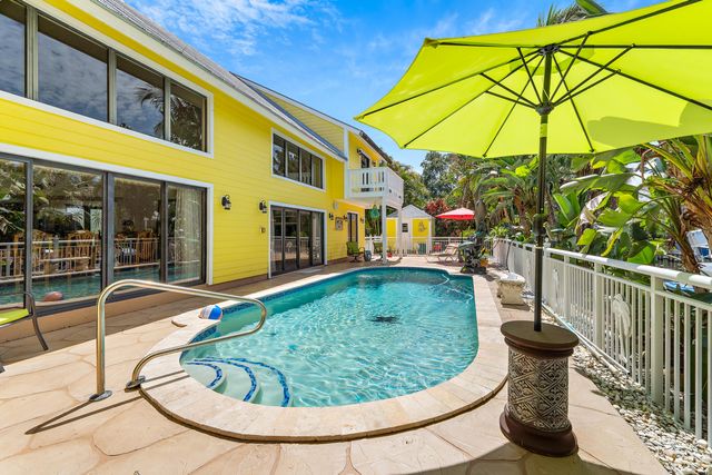 9363 SE COVE POINT Street, Jupiter, FL 33469