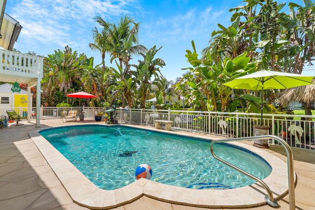 9363 SE COVE POINT Street, Jupiter, FL 33469