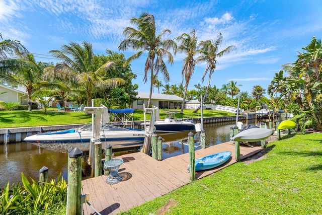 9363 SE COVE POINT Street, Jupiter, FL 33469