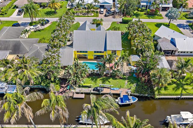 9363 SE COVE POINT Street, Jupiter, FL 33469