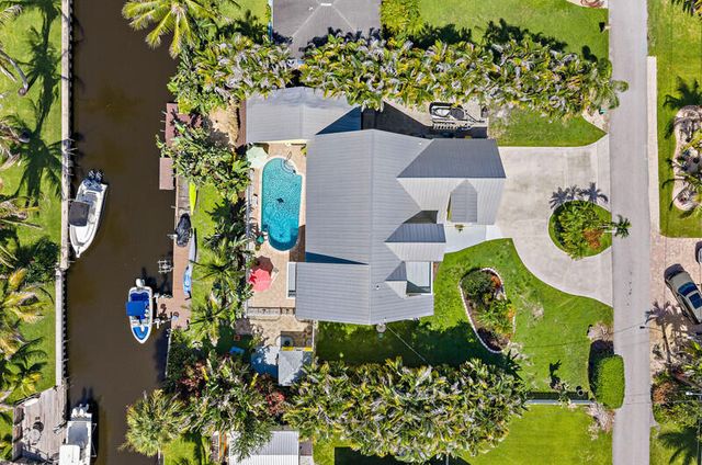 9363 SE COVE POINT Street, Jupiter, FL 33469