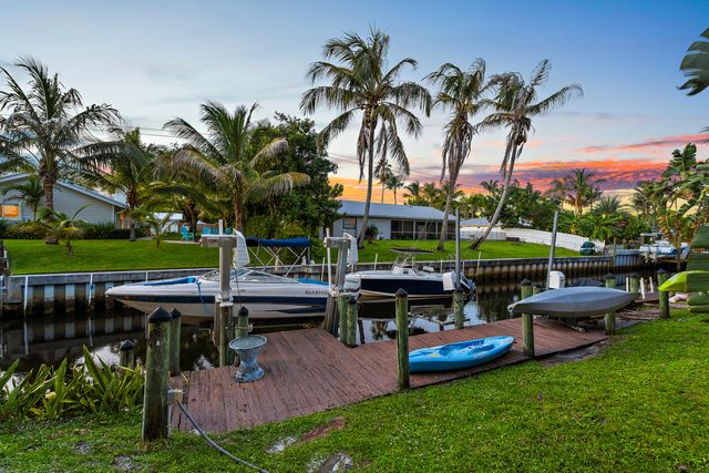 9363 SE COVE POINT Street, Jupiter, FL 33469