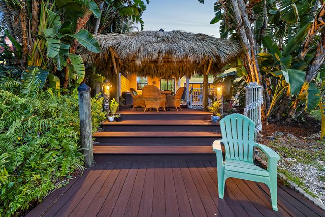 9363 SE COVE POINT Street, Jupiter, FL 33469