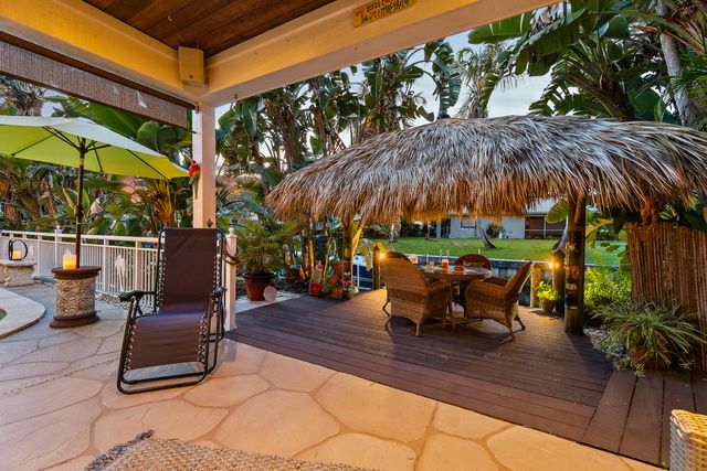 9363 SE COVE POINT Street, Jupiter, FL 33469