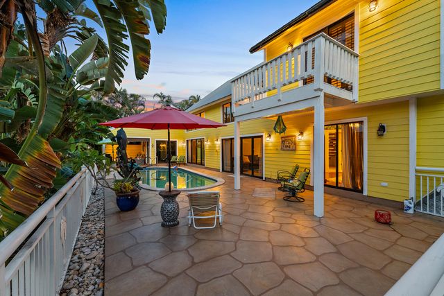 9363 SE COVE POINT Street, Jupiter, FL 33469