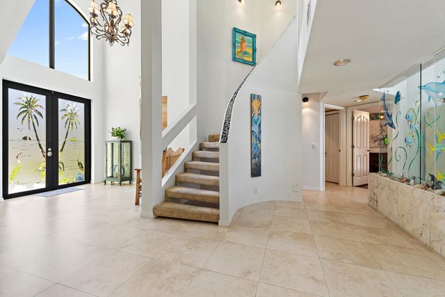 9363 SE COVE POINT Street, Jupiter, FL 33469