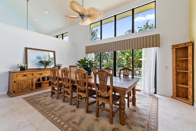 9363 SE COVE POINT Street, Jupiter, FL 33469