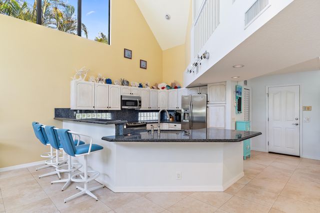 9363 SE COVE POINT Street, Jupiter, FL 33469