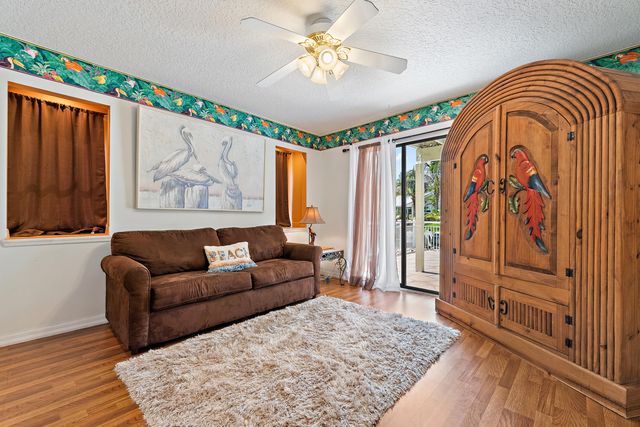 9363 SE COVE POINT Street, Jupiter, FL 33469