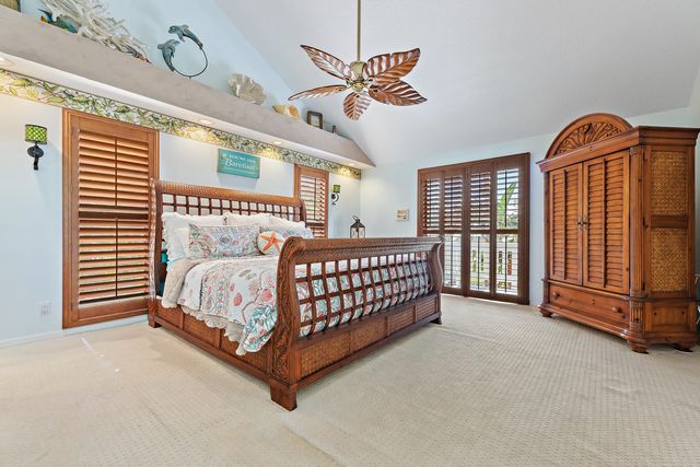 9363 SE COVE POINT Street, Jupiter, FL 33469