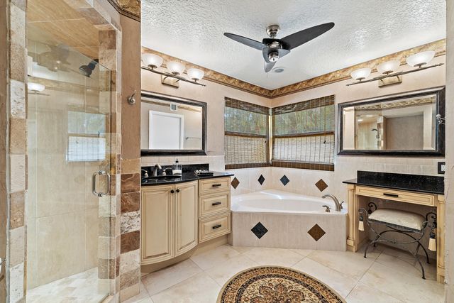 9363 SE COVE POINT Street, Jupiter, FL 33469