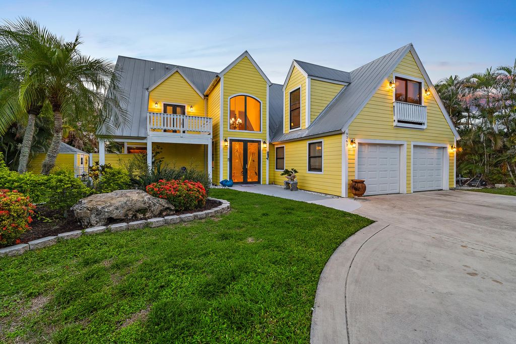 9363 SE COVE POINT Street, Jupiter, FL 33469