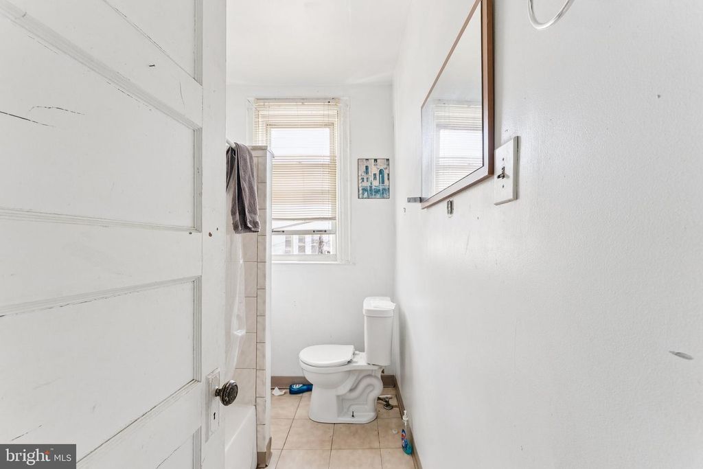 612 LAMONT ST NW, Washington, DC 20010