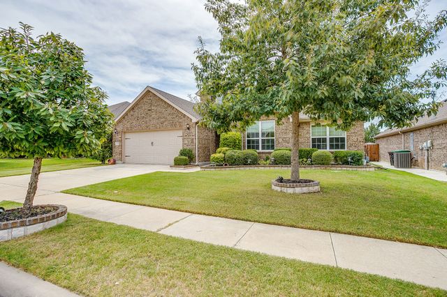2012 Plamera Lane, Fort Worth, TX 76131