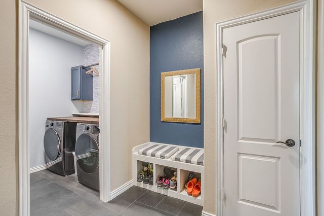 2012 Plamera Lane, Fort Worth, TX 76131