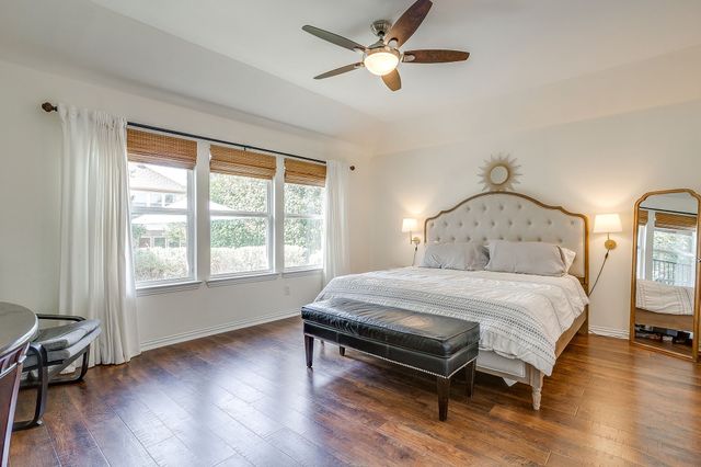 2012 Plamera Lane, Fort Worth, TX 76131