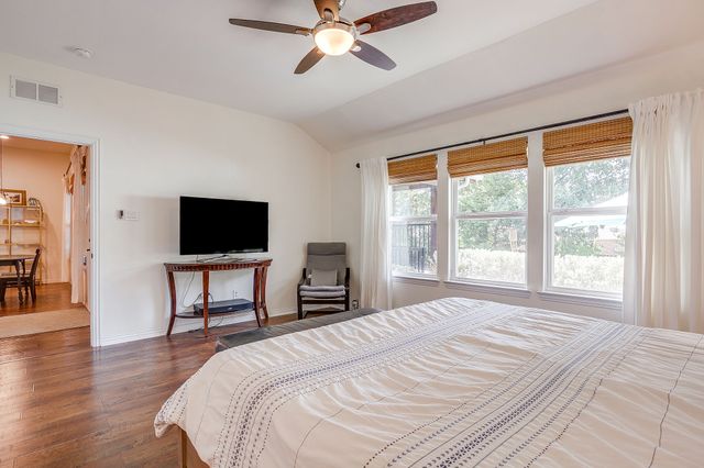 2012 Plamera Lane, Fort Worth, TX 76131