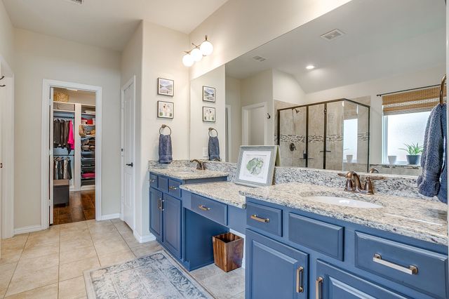 2012 Plamera Lane, Fort Worth, TX 76131