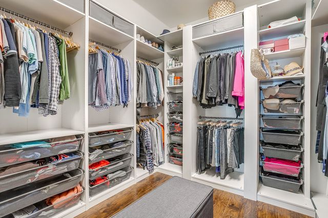 2012 Plamera Lane, Fort Worth, TX 76131