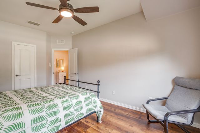 2012 Plamera Lane, Fort Worth, TX 76131