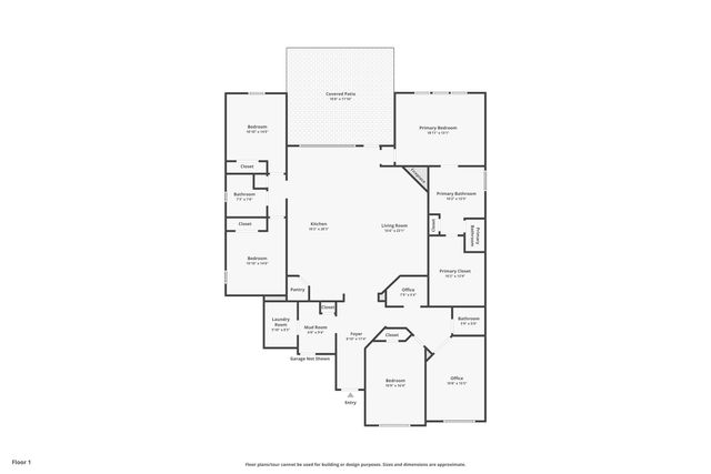 2012 Plamera Lane, Fort Worth, TX 76131