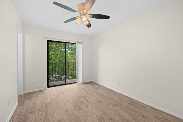 9079 Jollyville RD 203, Austin, TX 78759